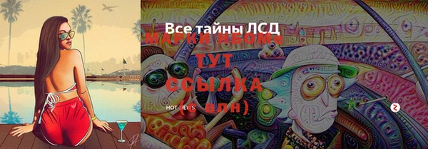 ПСИЛОЦИБИНОВЫЕ ГРИБЫ Бугульма